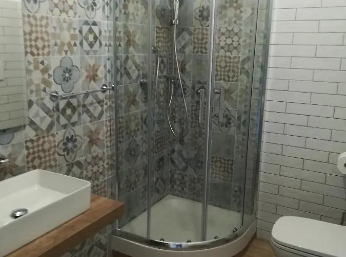 Bed & Breakfast Casa Malo'