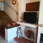 B&B Casa Malo' 4*