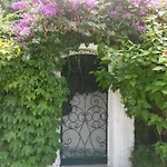 B&B Casa Malo'