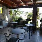 Casa Malo'