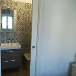 B&B Casa Malo'