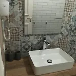 Casa Malo' 4* 이스키아