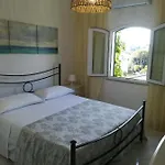B&B Casa Malo' 4*