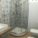 Casa Malo' B&B 4*