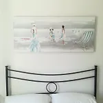 B&B Casa Malo' 이스키아