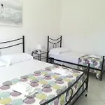 Casa Malo' 4*