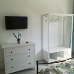 B&B Casa Malo' 4*