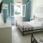 Casa Malo' B&B 4*
