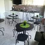 Casa Malo' B&B