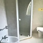 Casa Malo'