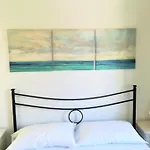 Casa Malo' B&B 이스키아