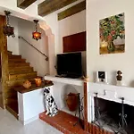 B&B Casa Malo'