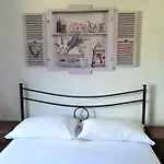B&B Casa Malo' 이스키아