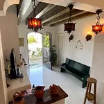 Casa Malo' 4* 이스키아