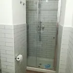 Casa Malo' B&B 이스키아