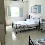 Casa Malo' 4* 이스키아