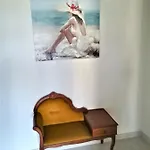 Casa Malo'