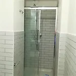 Casa Malo' 이스키아