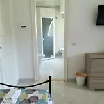 Casa Malo'
