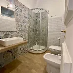 Casa Malo' B&B