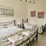 Casa Malo' B&B 4*