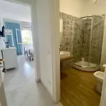 Casa Malo' 4* 이스키아