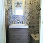 B&B Casa Malo' 이스키아