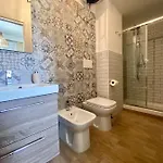 Casa Malo' B&B 이스키아