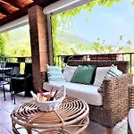 Casa Malo' 4* 이스키아
