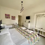 Casa Malo'