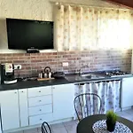 Casa Malo'