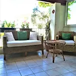 B&B Casa Malo'