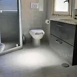 Casa Malo' B&B 이스키아