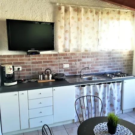Casa Malo'