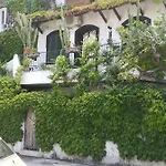 Casa Malo'