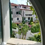 Casa Malo' فندق مبيت وإفطار 4*