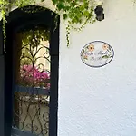 Casa Malo'