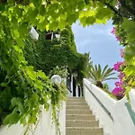 Casa Malo' ايسكيا