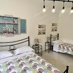 Casa Malo' فندق مبيت وإفطار 4*