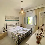 Casa Malo' 4*