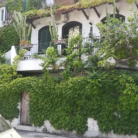 Casa Malo'