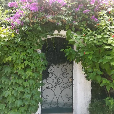 Bed & Breakfast Casa Malo'