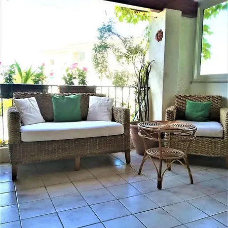 Bed & Breakfast Casa Malo'