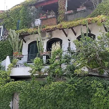 Casa Malo'