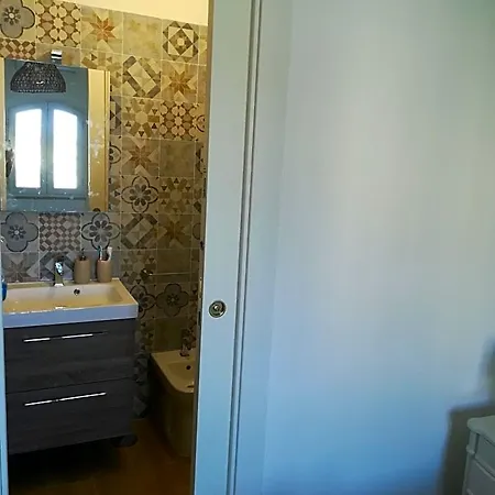 Casa Malo' 4*