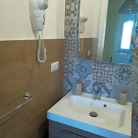 Casa Malo'