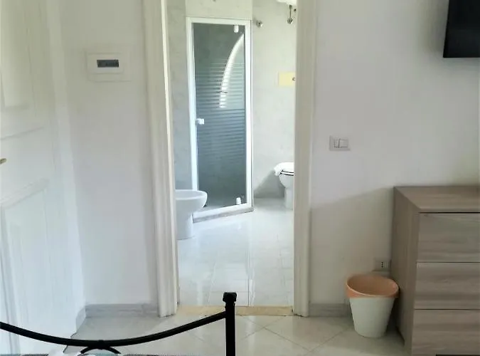 Casa Malo'