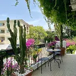 Casa Malo' 4* Ischia
