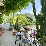 Casa Malo' Bed & Breakfast Ischia