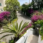 Casa Malo' Ischia